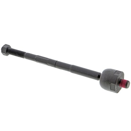 Mevotech Tie Rod End, Ms50779 MS50779